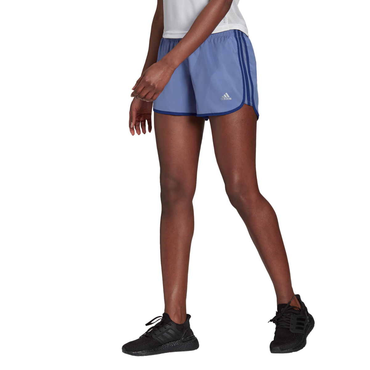 M20 SHORT ADIDAS