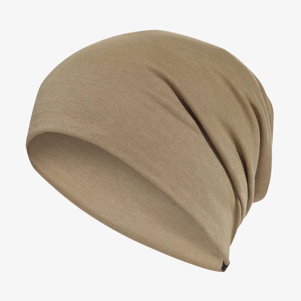 Coalescence Experienced person Refrigerate adidas Fes LONG BEANIE | SportVision Romania