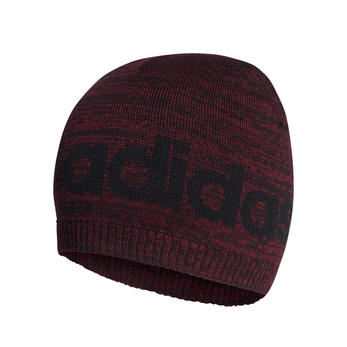DAILY BEANIE LT ADIDAS imagine La Oferta Online