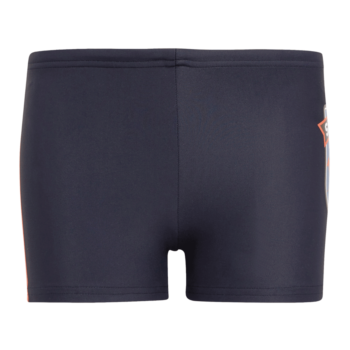 SUPERHERO BRIEF (intreg) imagine La Oferta Online