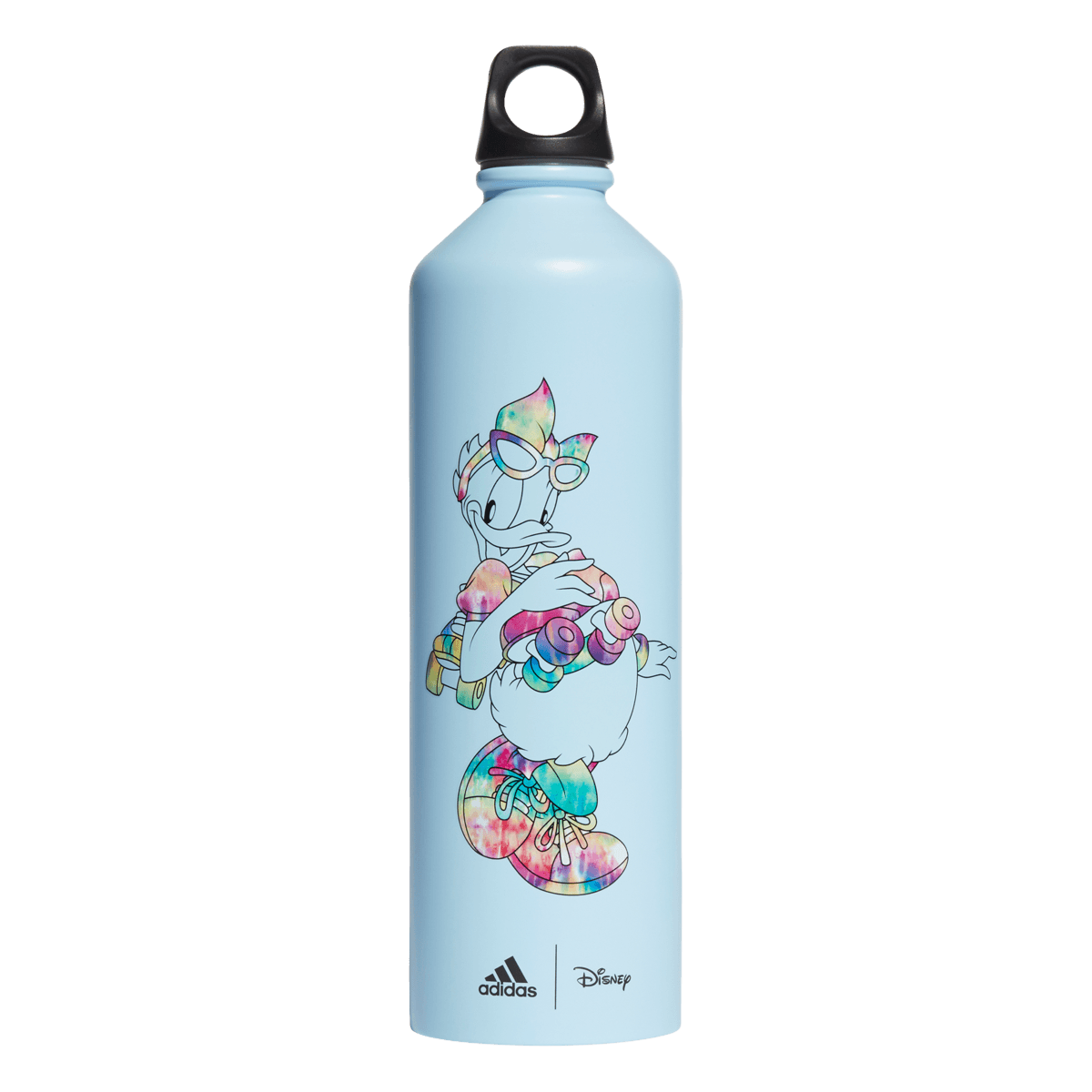 DAISY BOTTLE ADIDAS imagine La Oferta Online