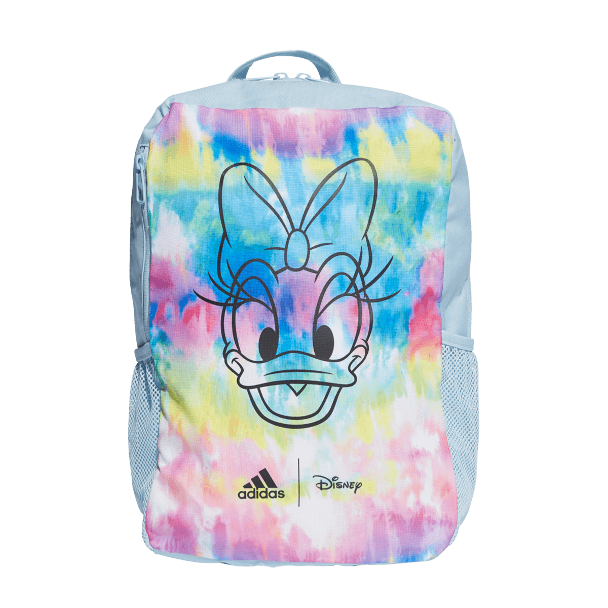 DAISY BACKPACK 2023 ❤️ Pret Super sportvision.ro imagine noua 2022