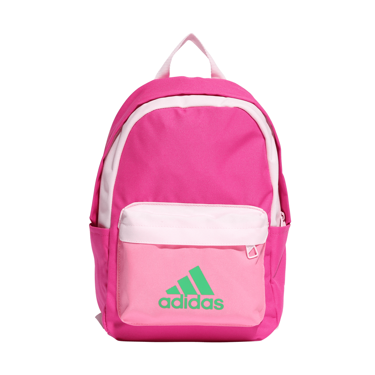 LK BP BOS NEW adidas