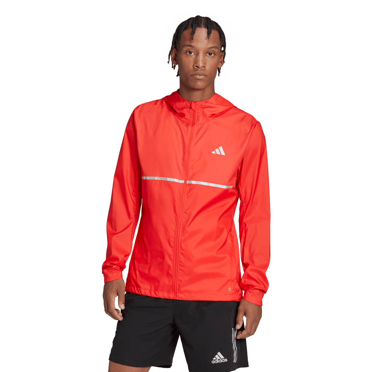 OTR JACKET Adidas