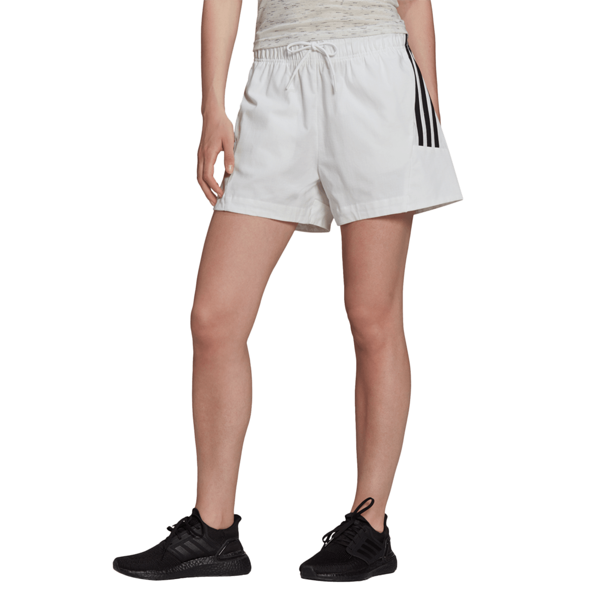W fi wv short