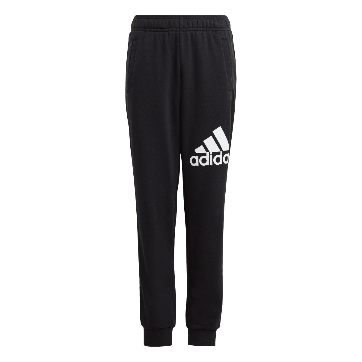 U bl pant
