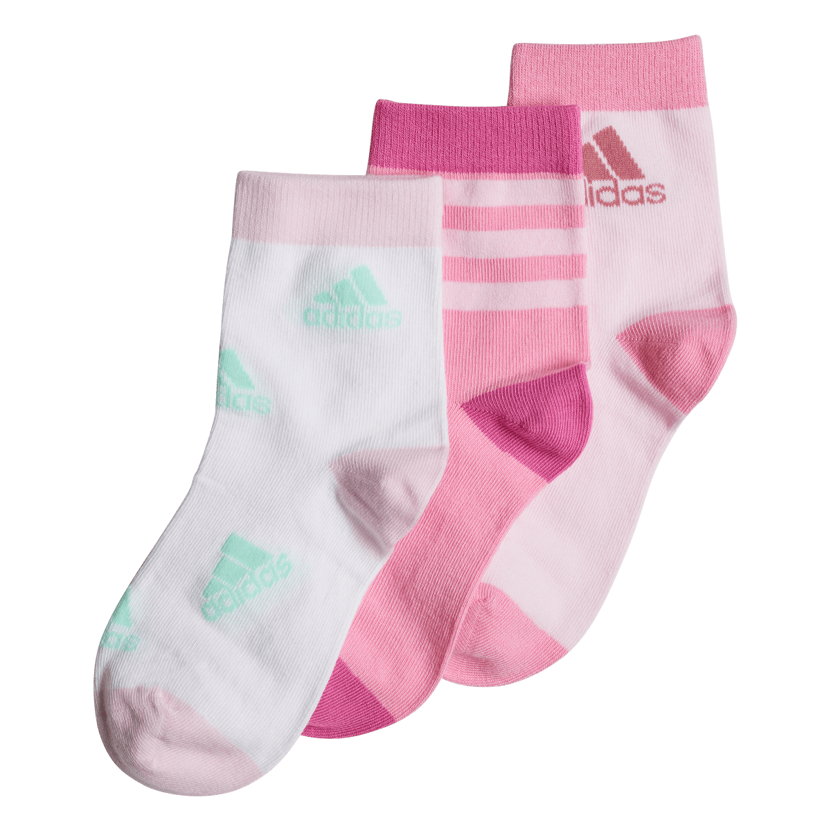LK SOCKS 3PP 3PP imagine noua