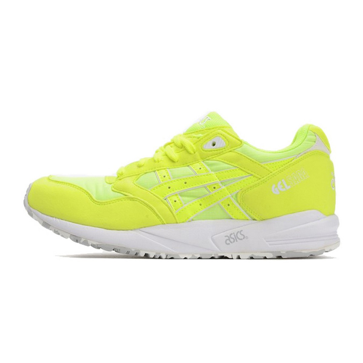 GEL SAGA ASICS