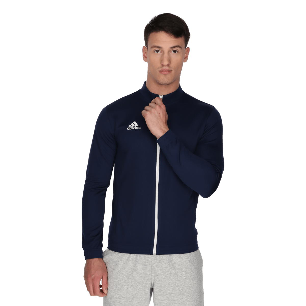 ENT22 TK JKT adidas imagine noua