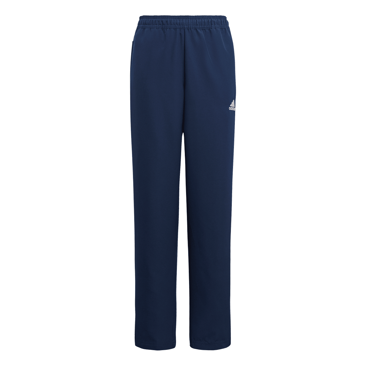 ENT22 PRE PNT Y adidas imagine noua
