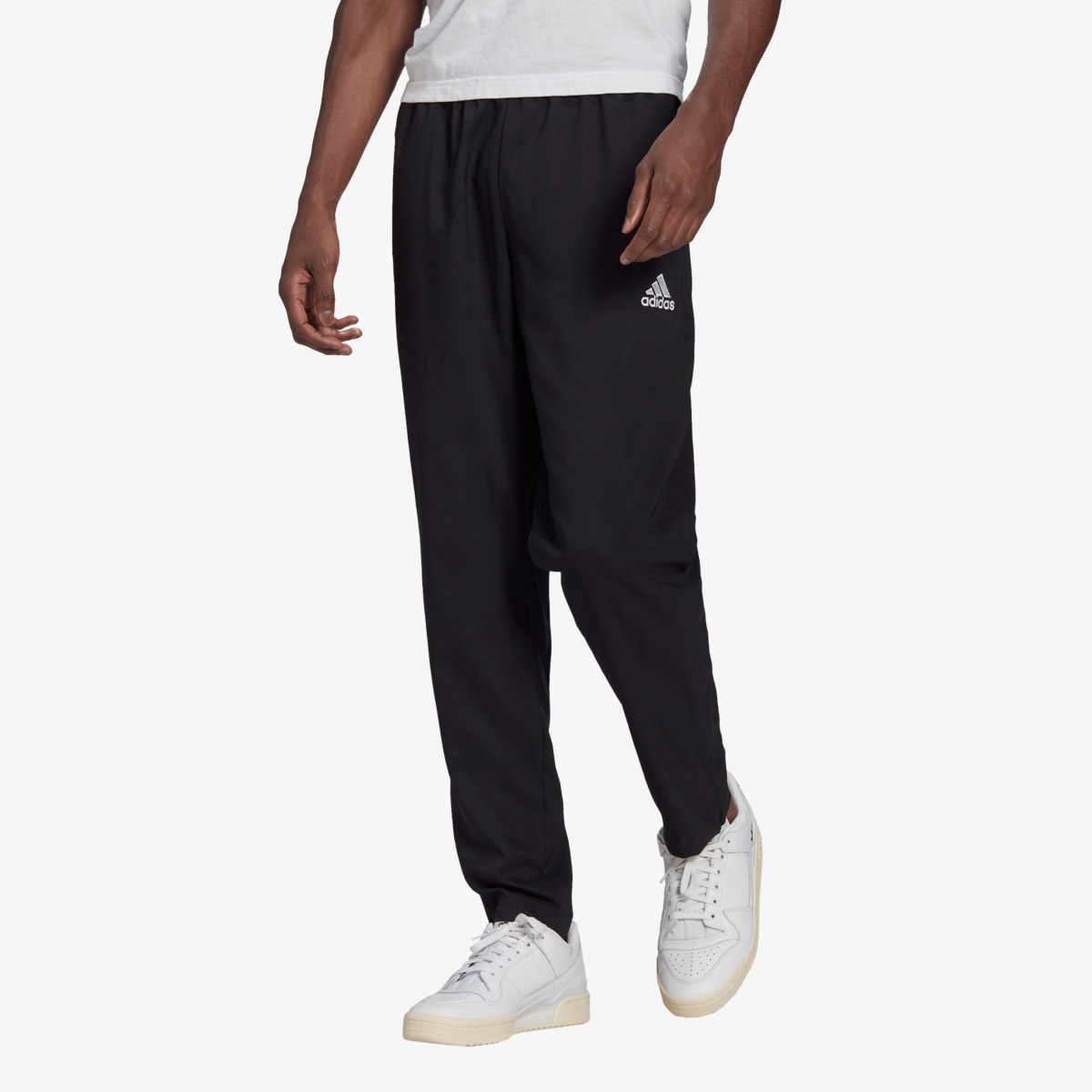 adidas Pantaloni de trening ENTRADA 22 PRESENTATION PANTS