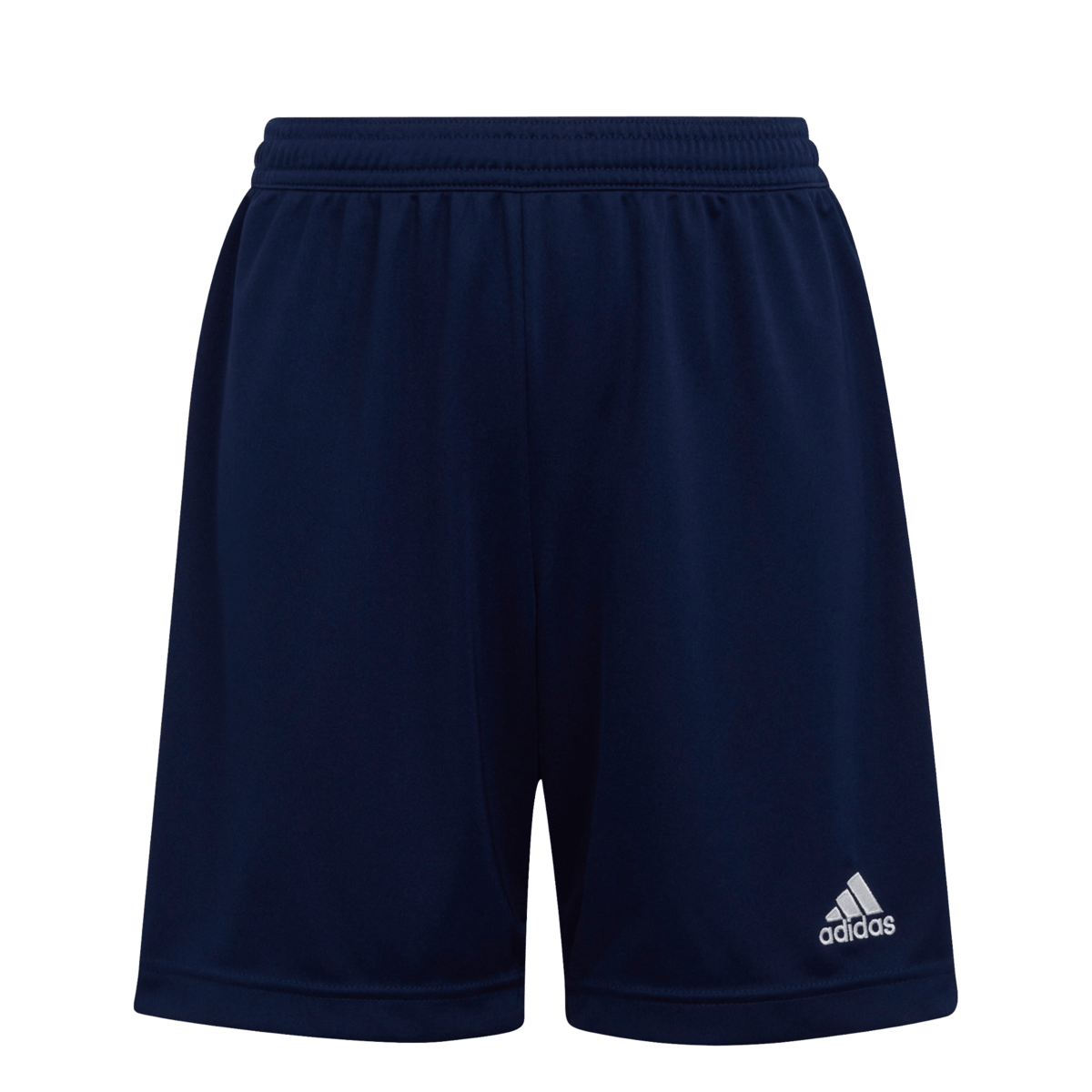 ENT22 SHO Y ADIDAS
