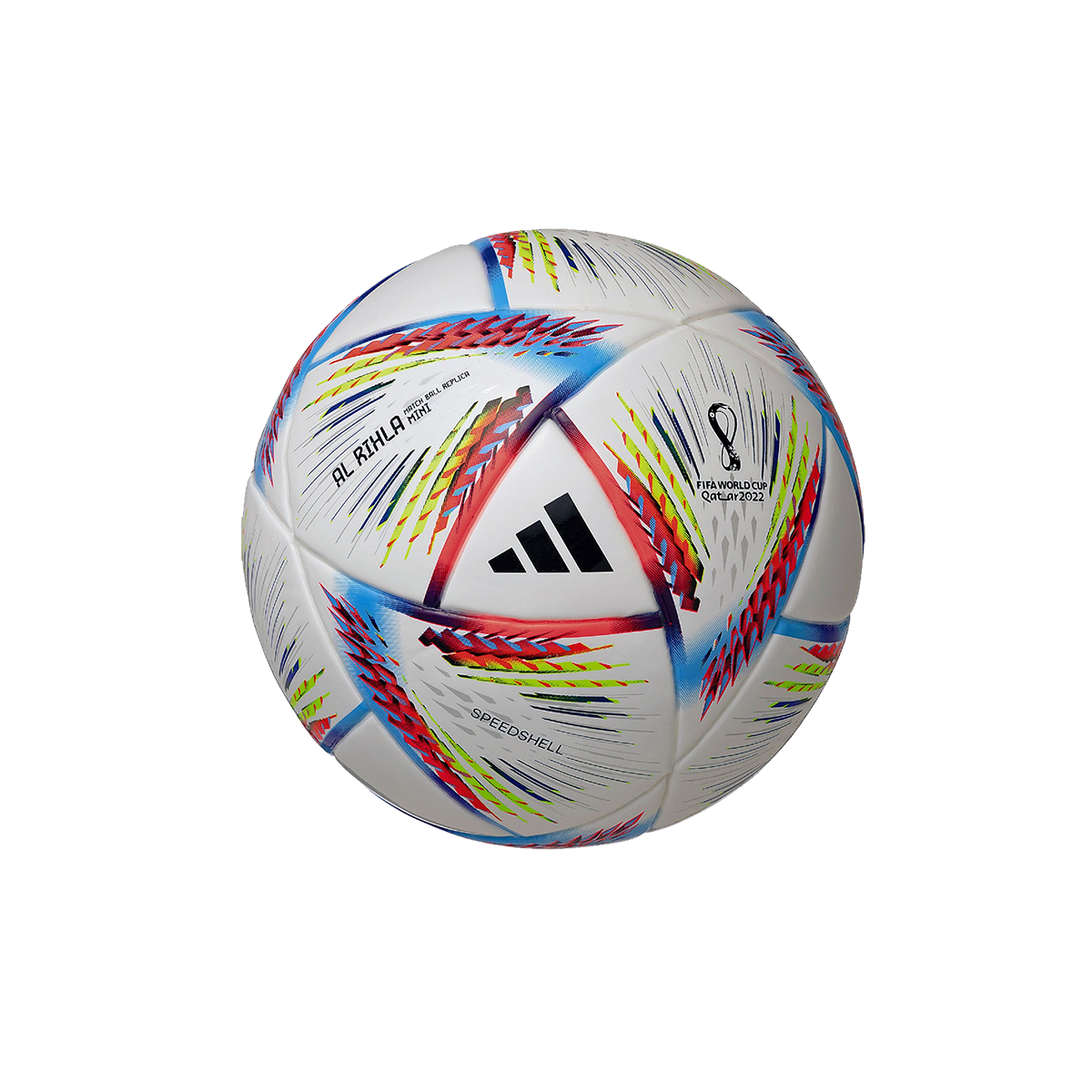 RIHLA MINI 2023 ❤️ Pret Super sportvision.ro imagine noua 2022