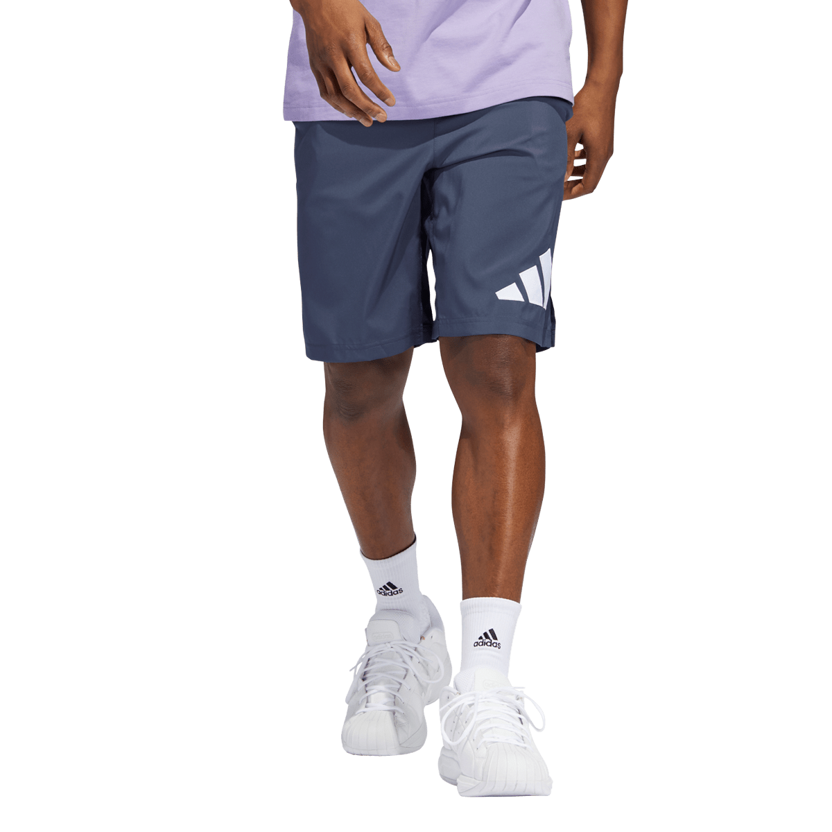 Bball short