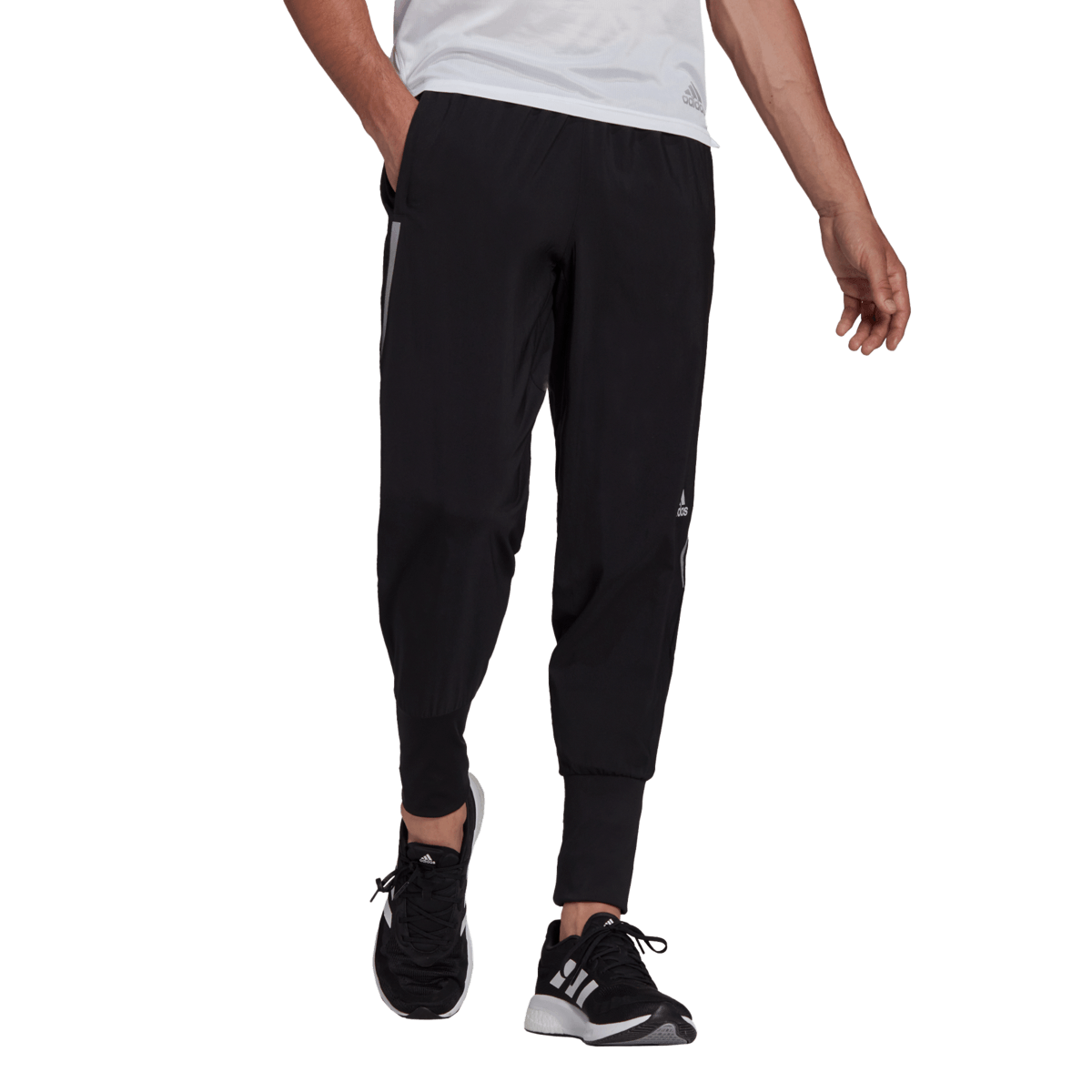 Marathon pant