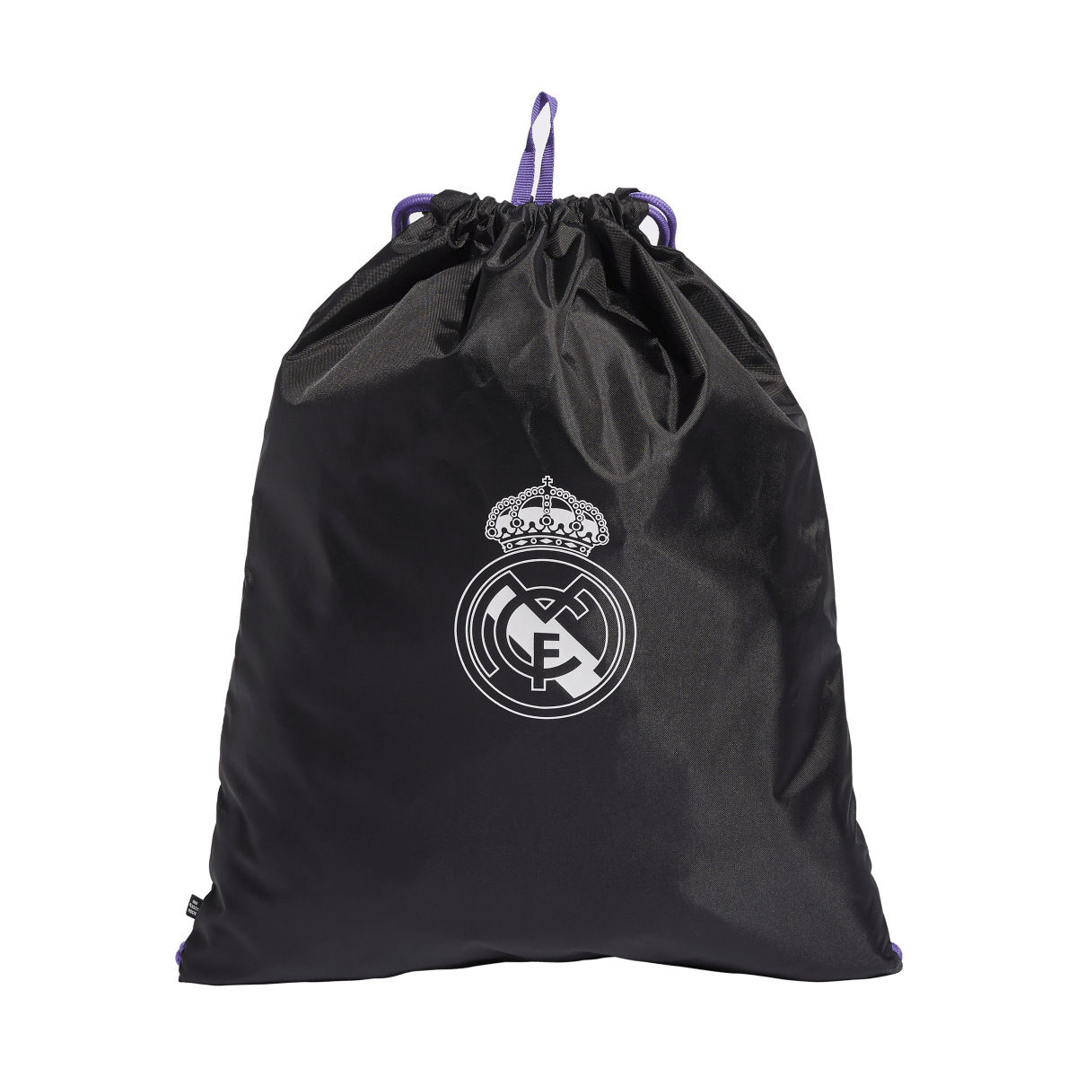 Real gymsack