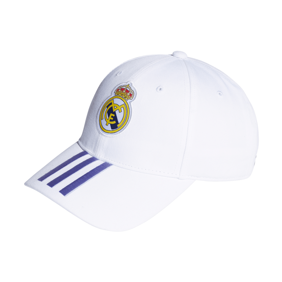 REAL BB CAP