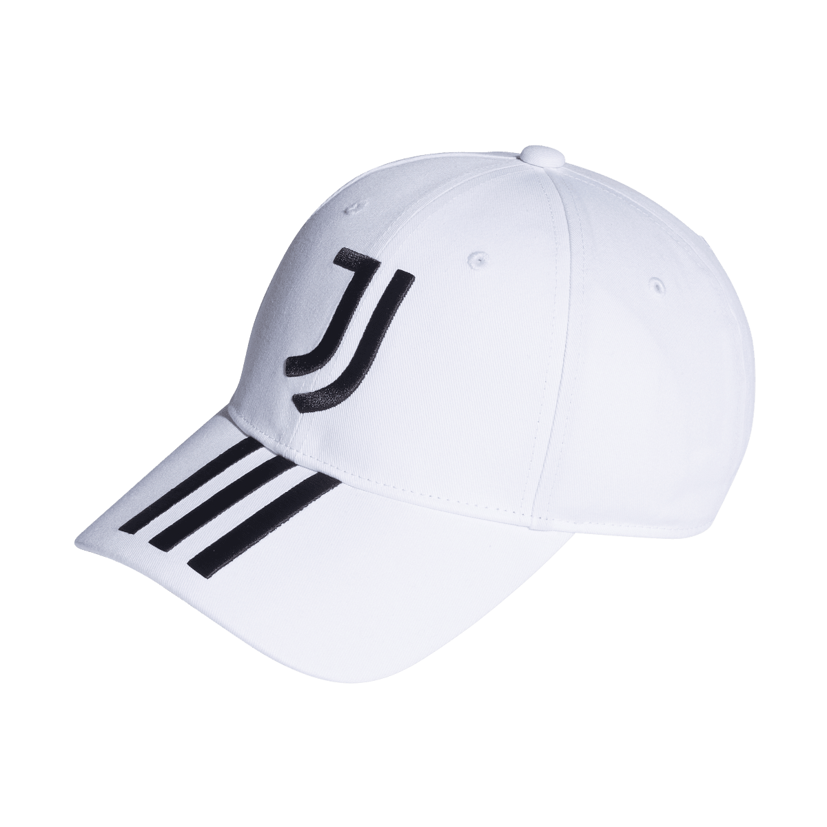 JUVE BB CAP adidas