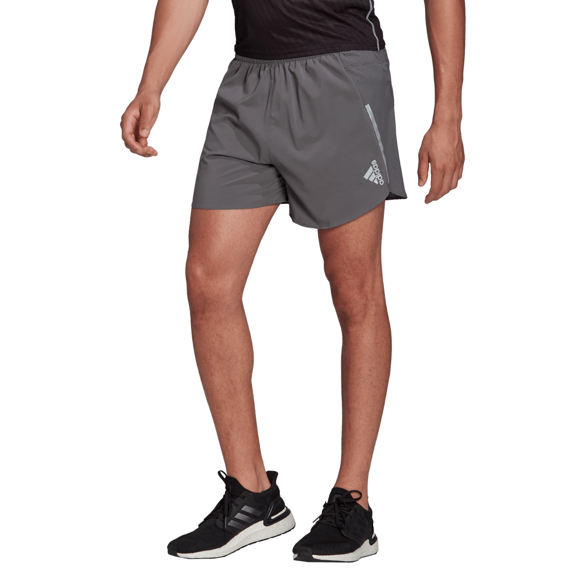 D4r short men