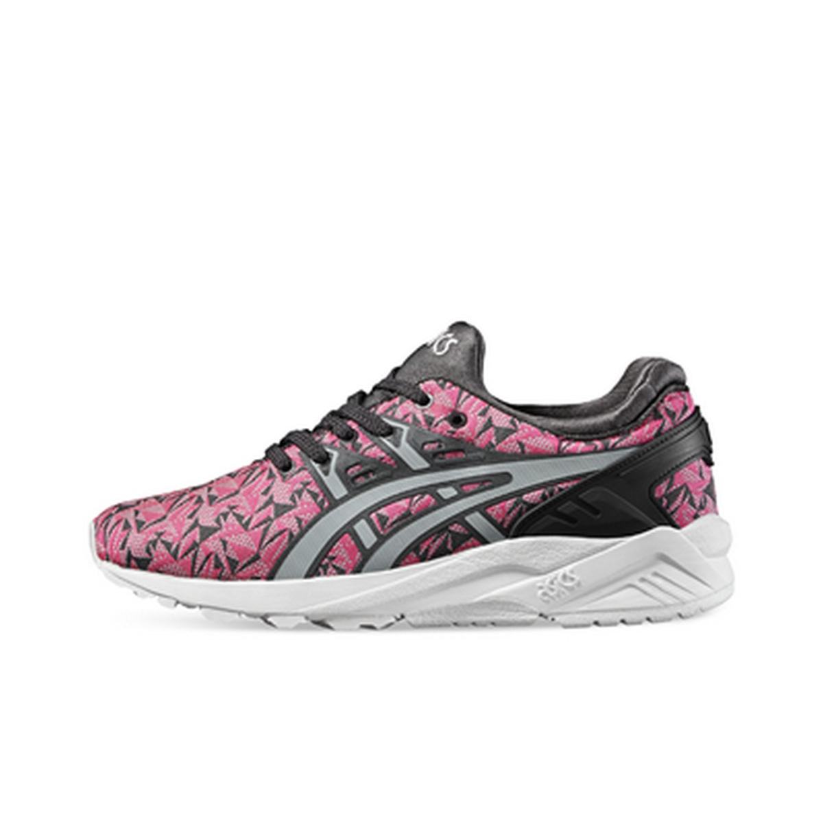 GEL-KAYANO TRAINER EVO ASICS imagine noua