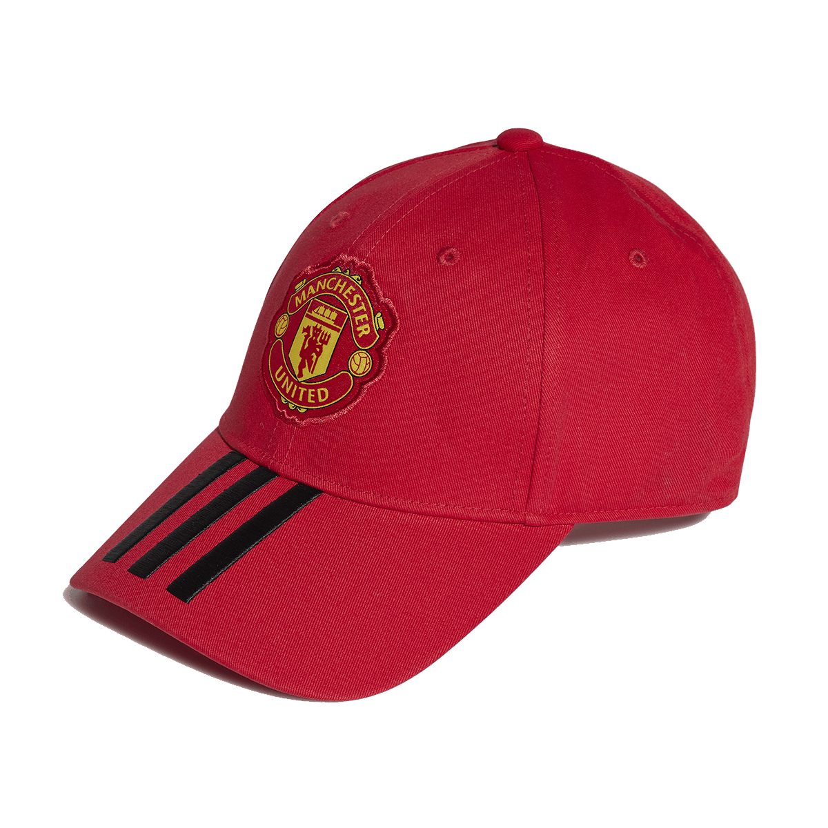 Mufc bb cap