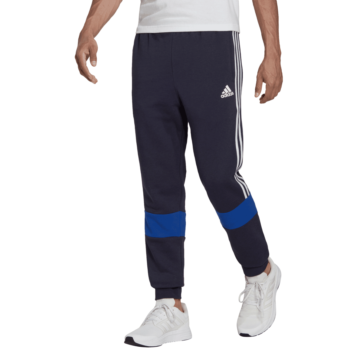 M cb c pant