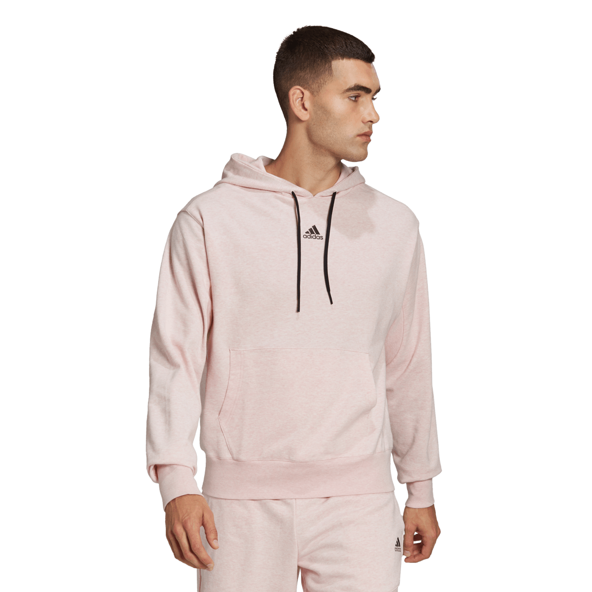 BotanDye Hoodie adidas imagine noua