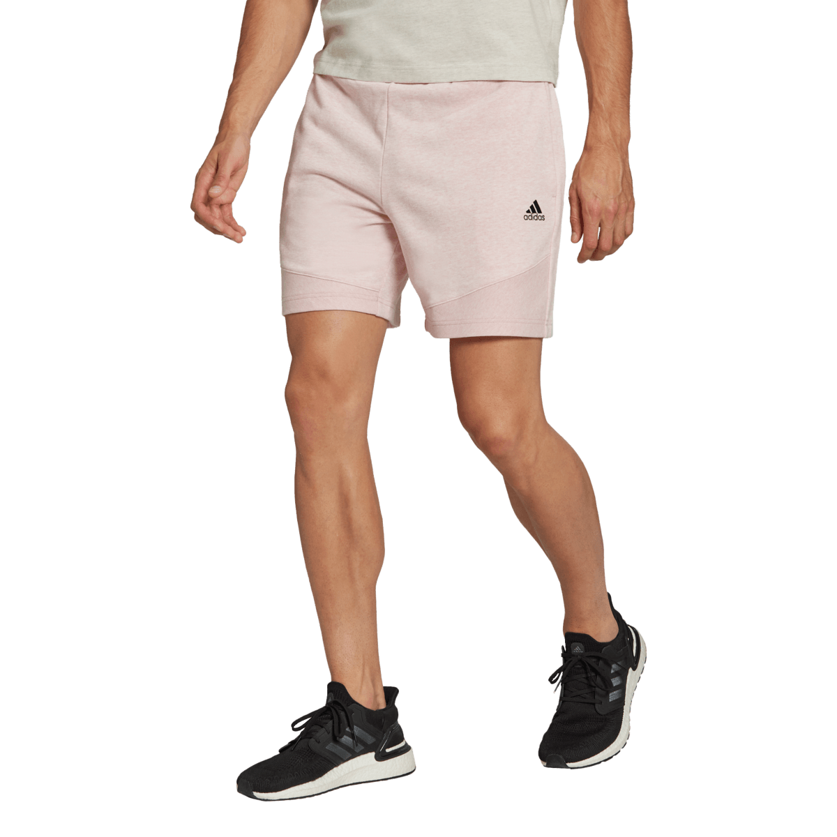 Botandyed short