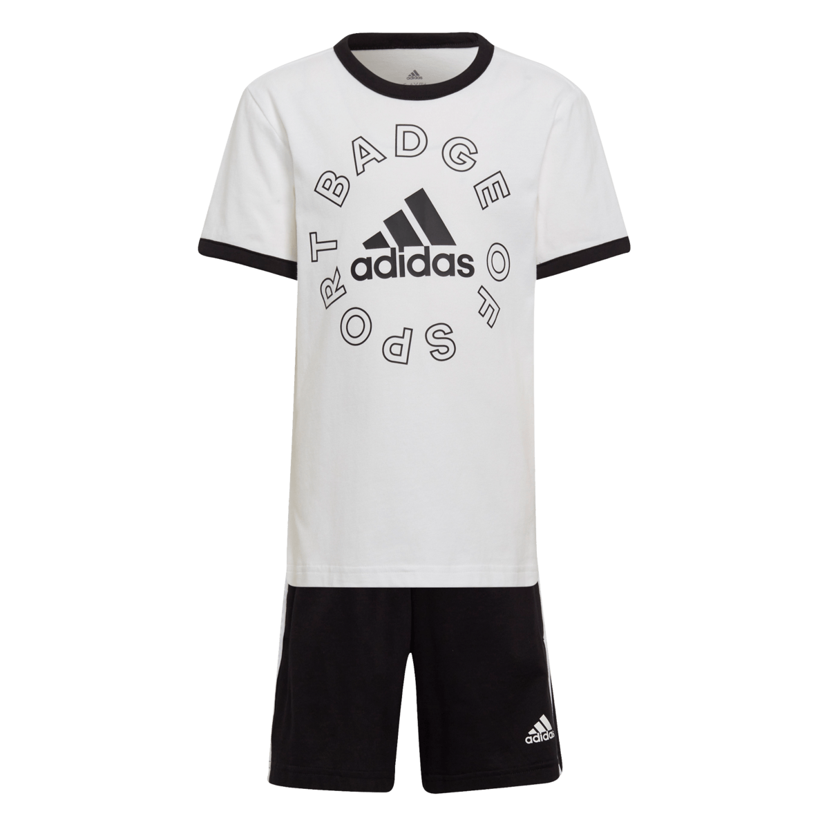 LK LOGO SET adidas imagine 2022