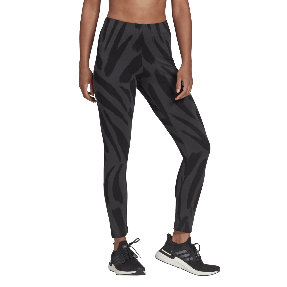 W fi ff legging