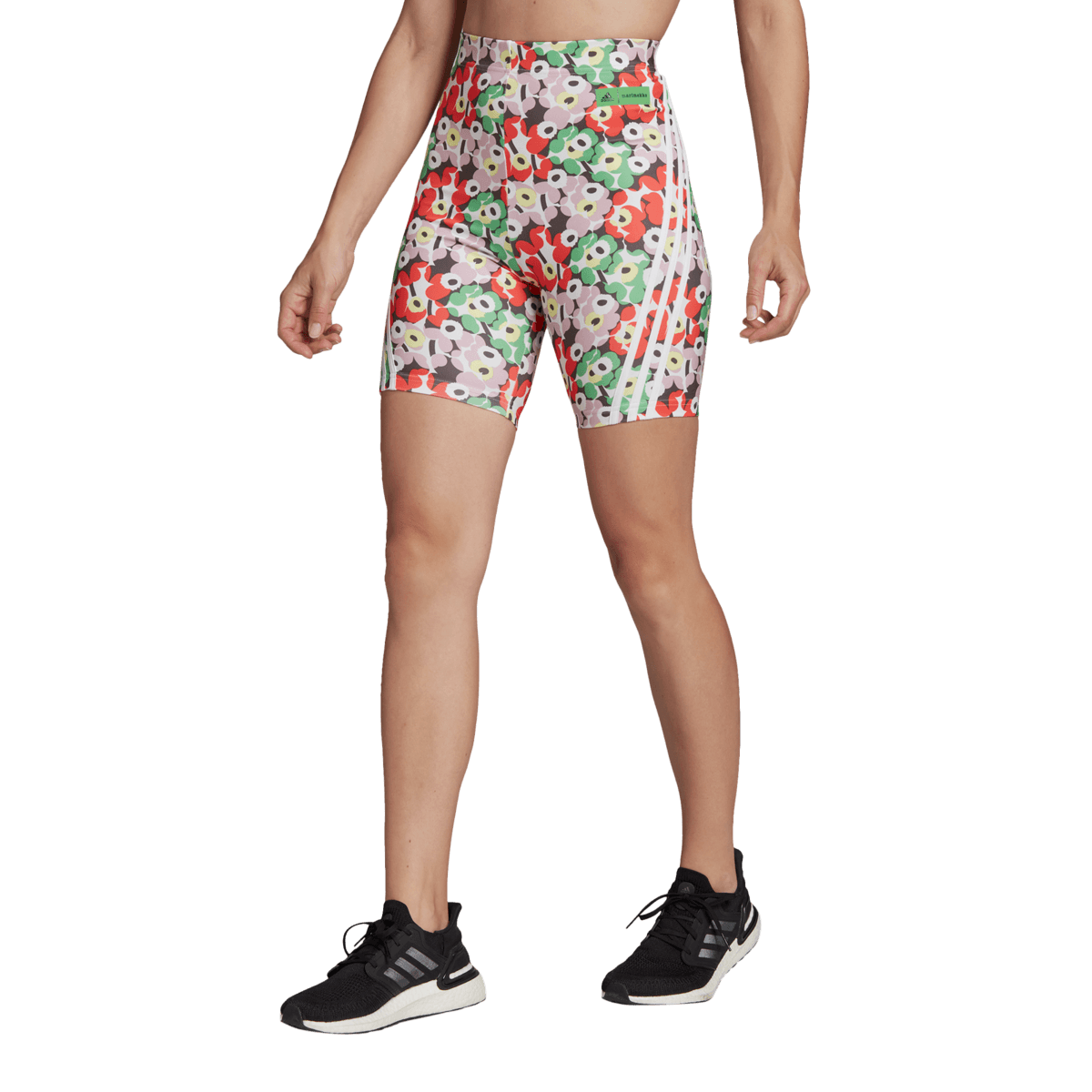 MMK Shorts Adidas