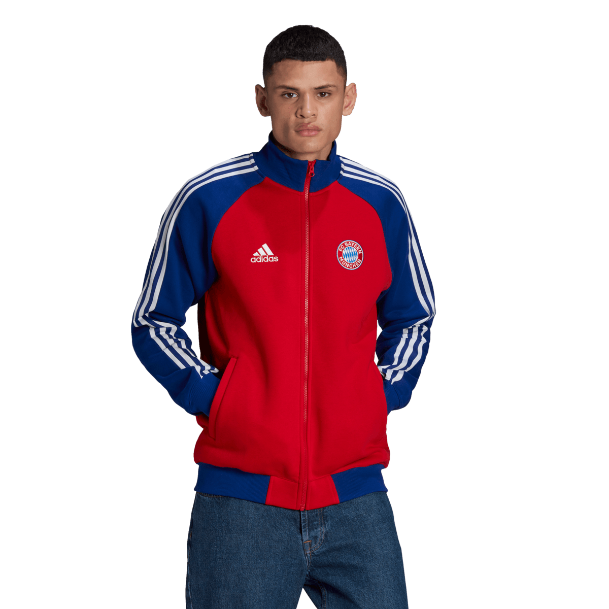 Fcb 21/22 anjk