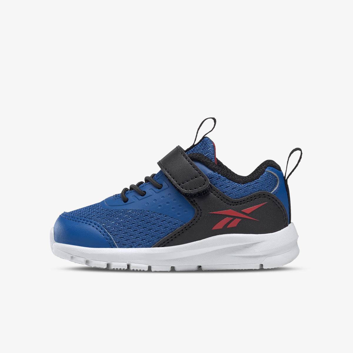 Reebok Pantofi Sport RUSH RUNNER 4.0 | SportVision Romania