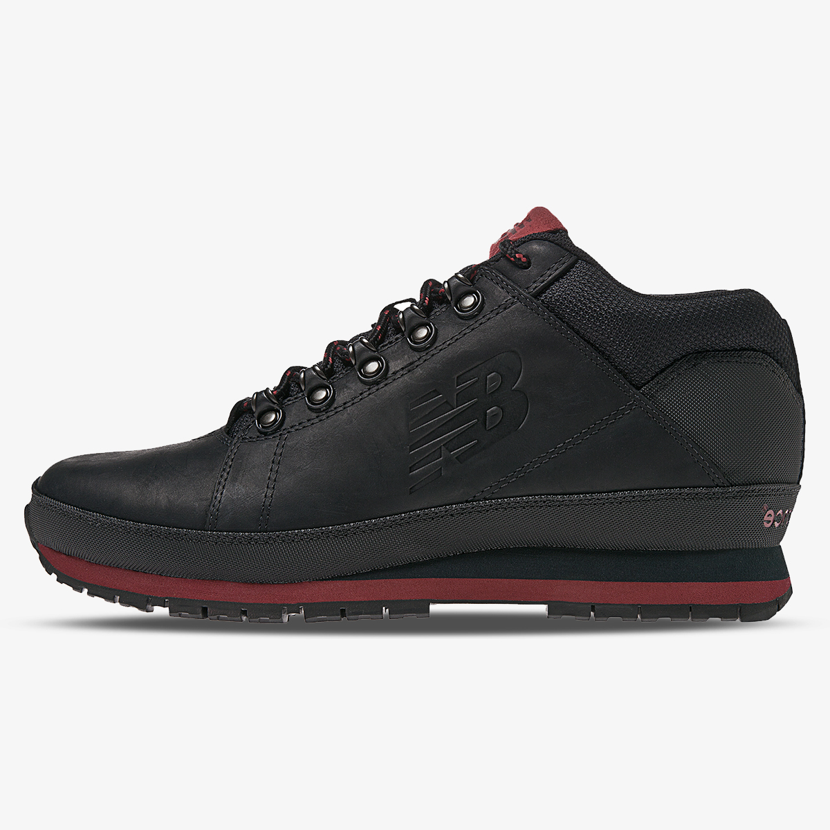 NEW BALANCE CIPELE M754 Balance