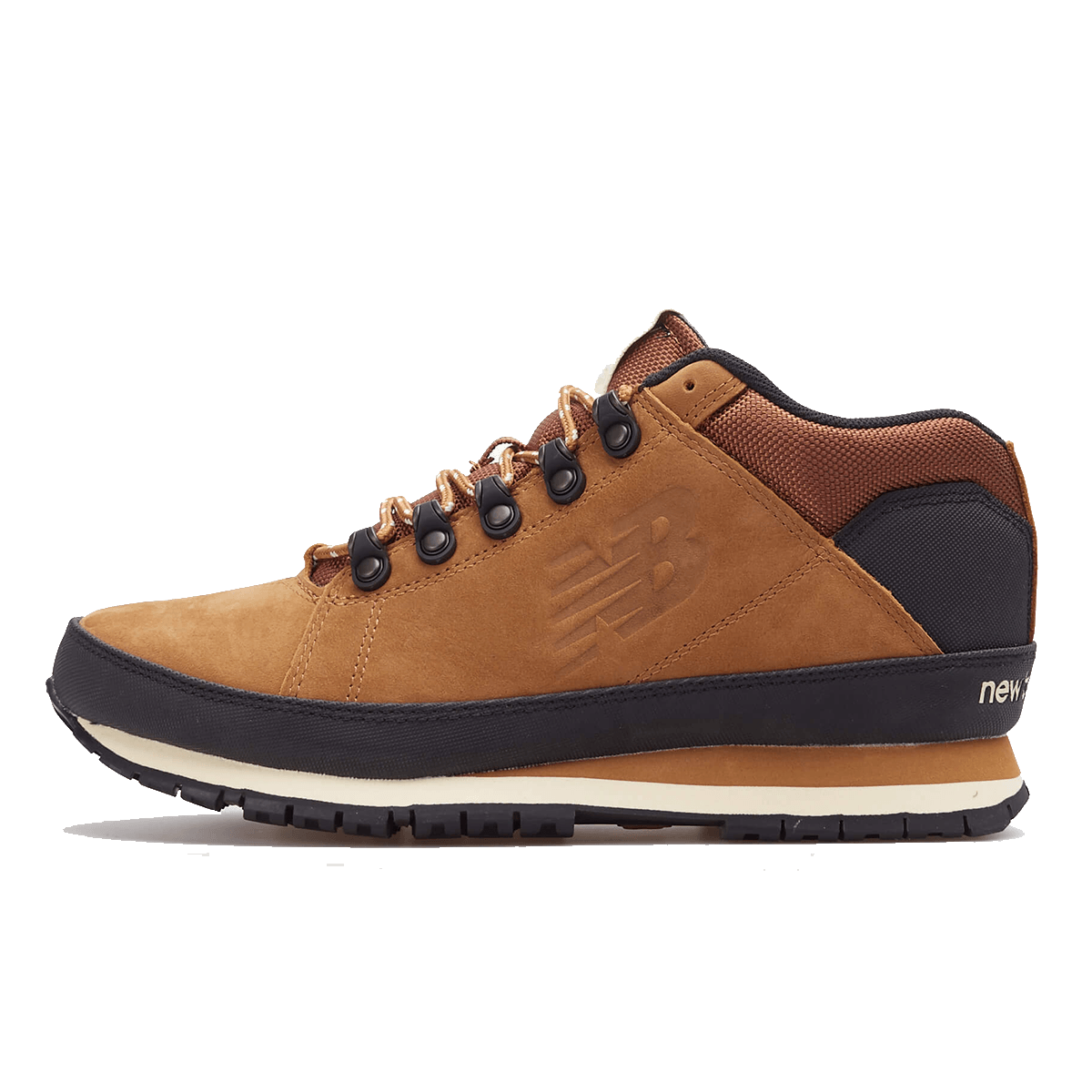 NEW BALANCE CIPELE M754 Balance