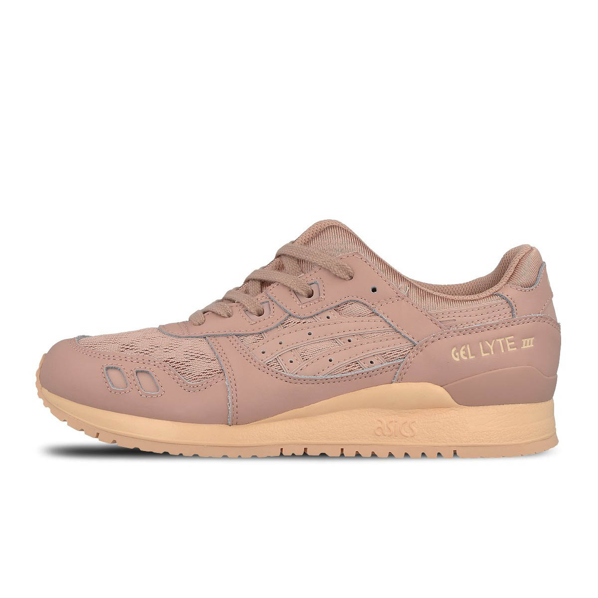 Gel-lyte iii