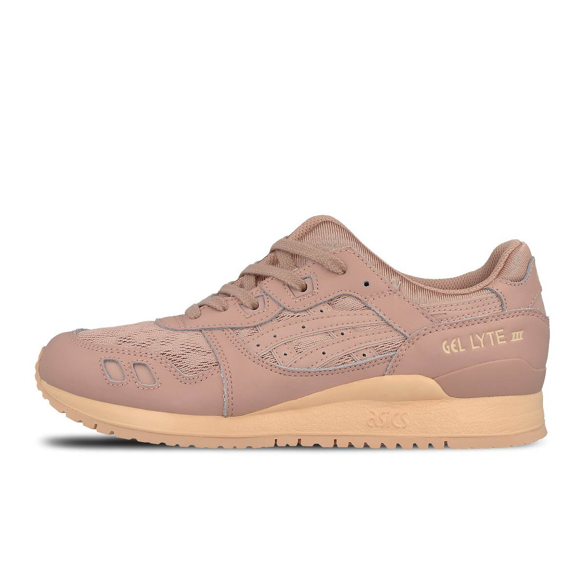 GEL-LYTE III