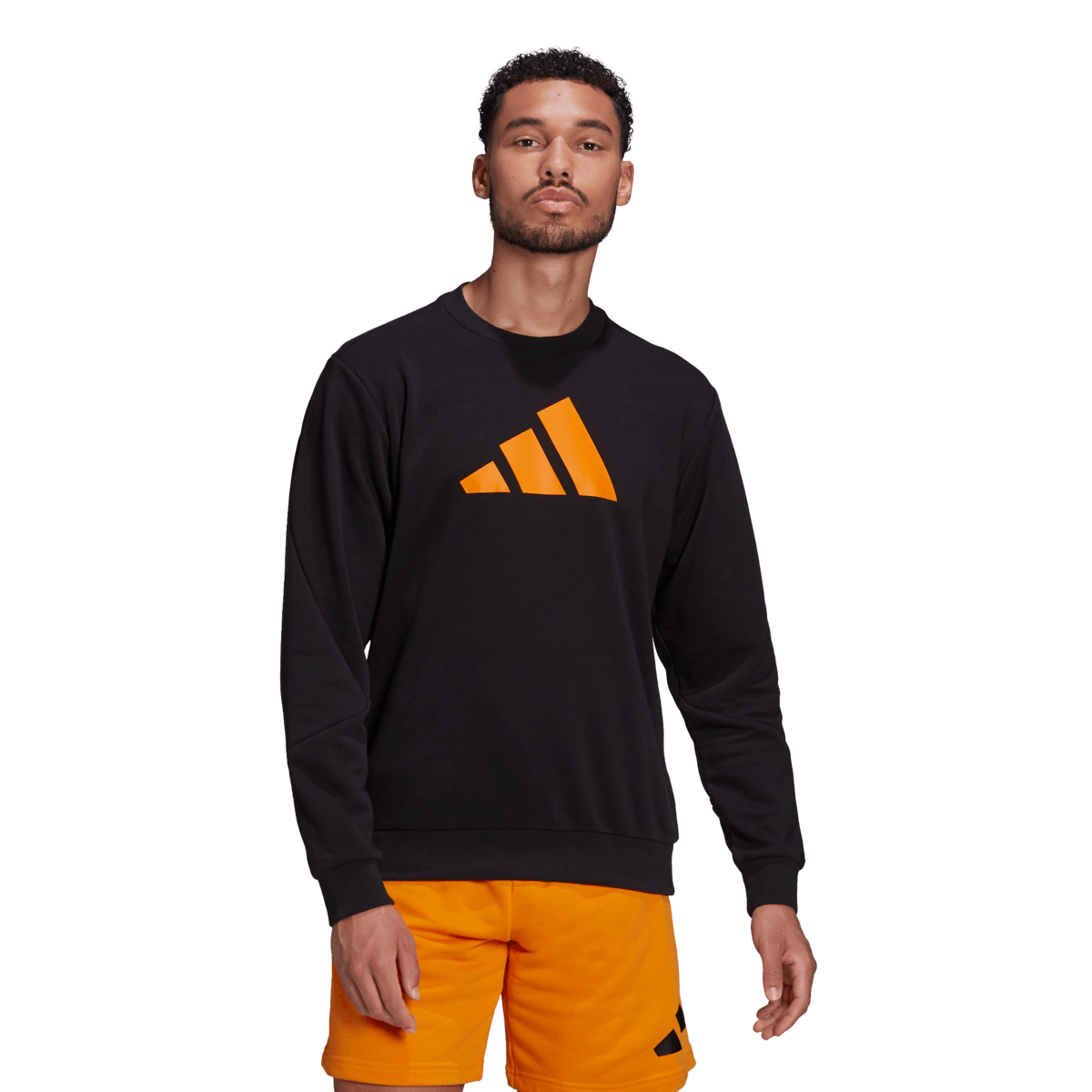 M FI 3BAR CREW 3BAR imagine La Oferta Online
