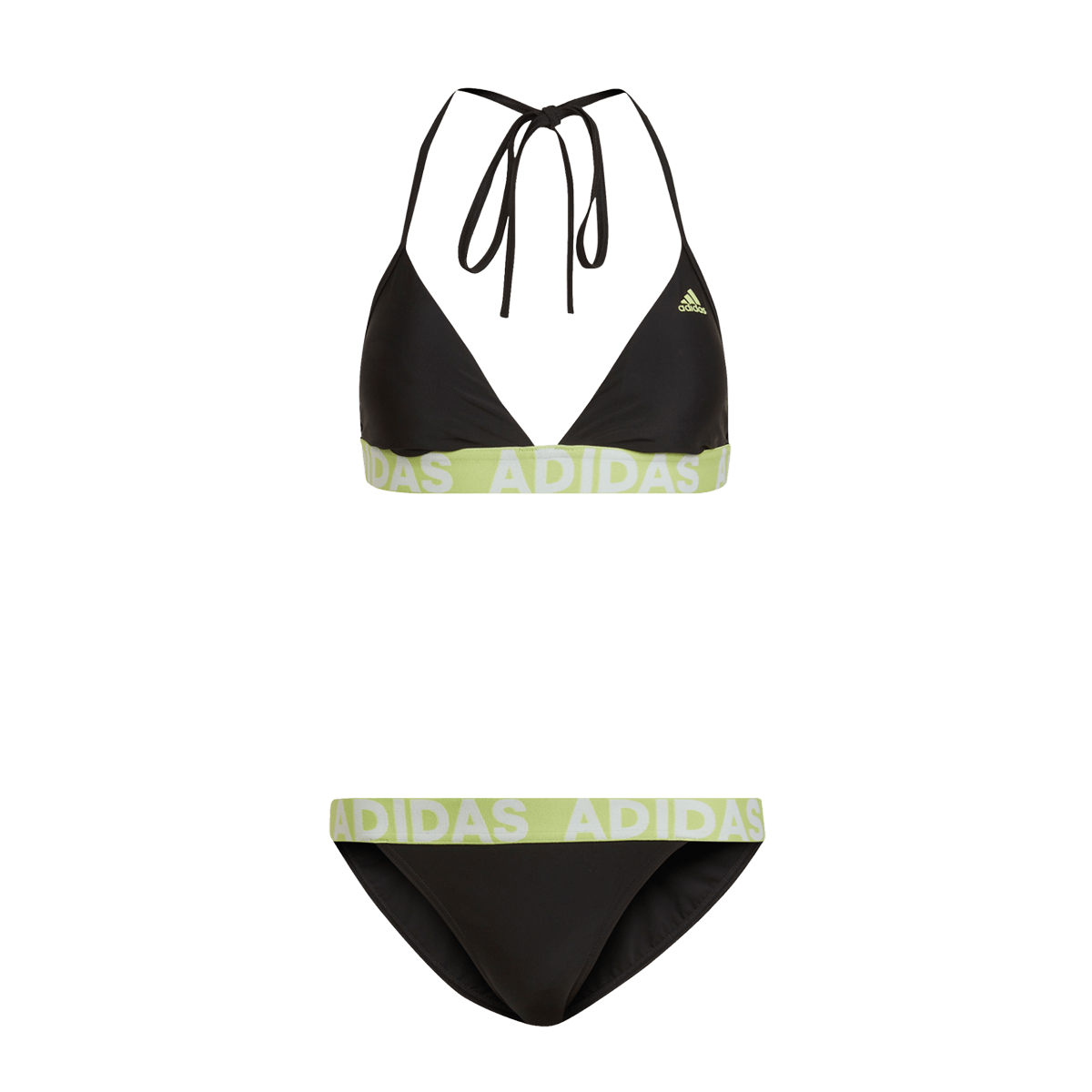 NECKHOLDER BIKI ADIDAS