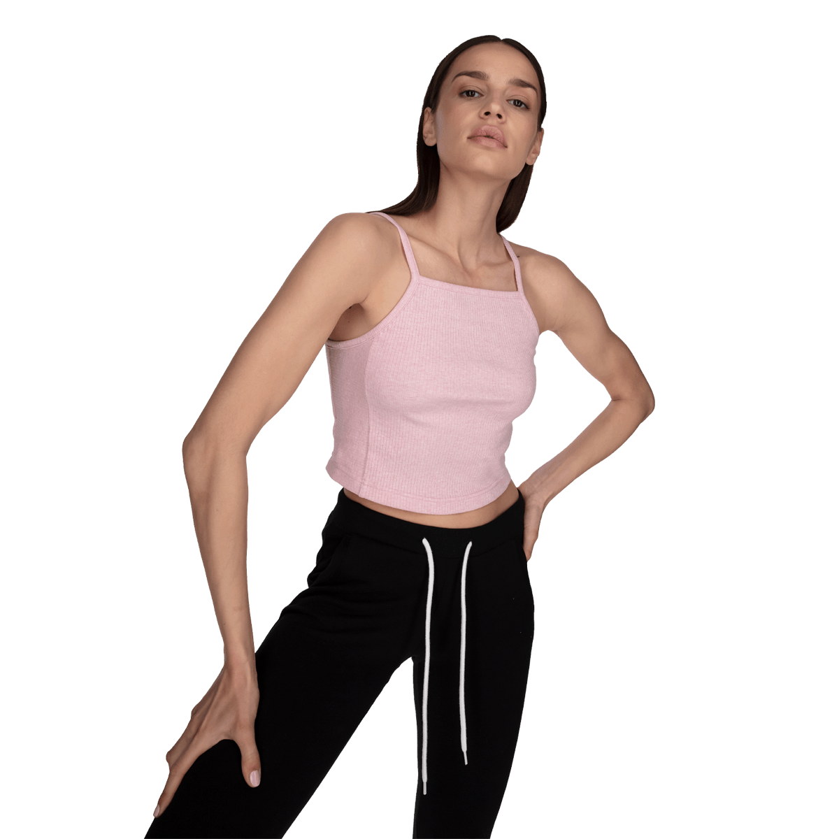W SL Su Tnk adidas