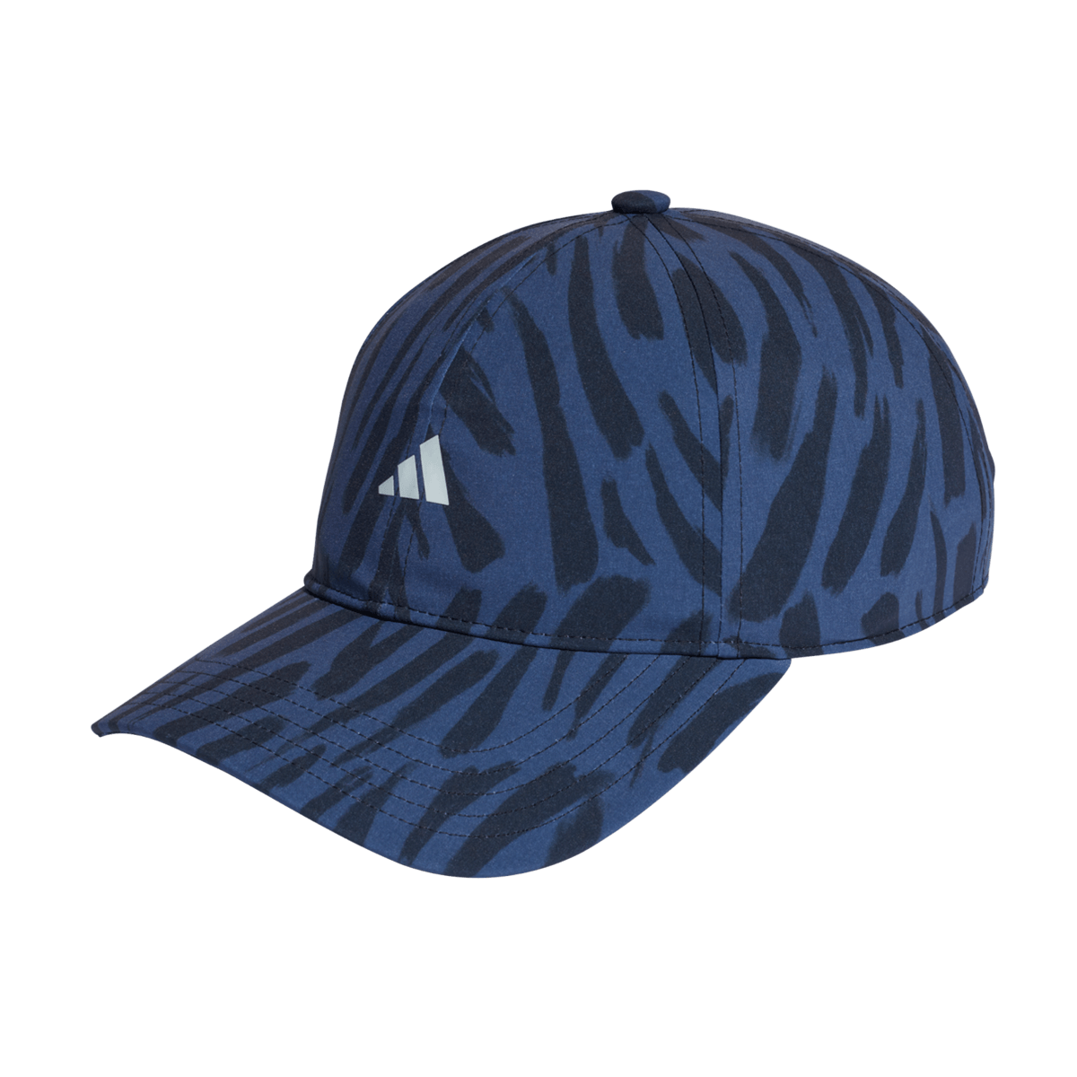 TIGER GR C A.R. A.R