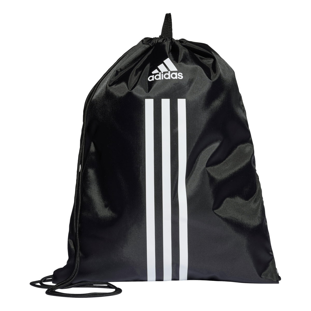 POWER GS adidas imagine noua