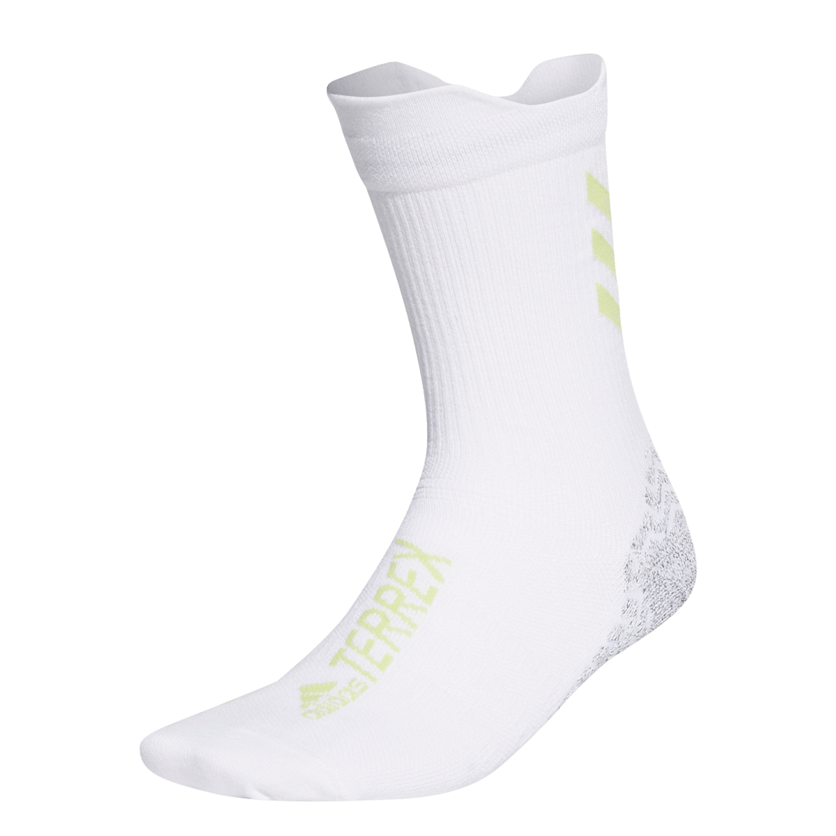 TRX TRL CR SCK adidas imagine noua