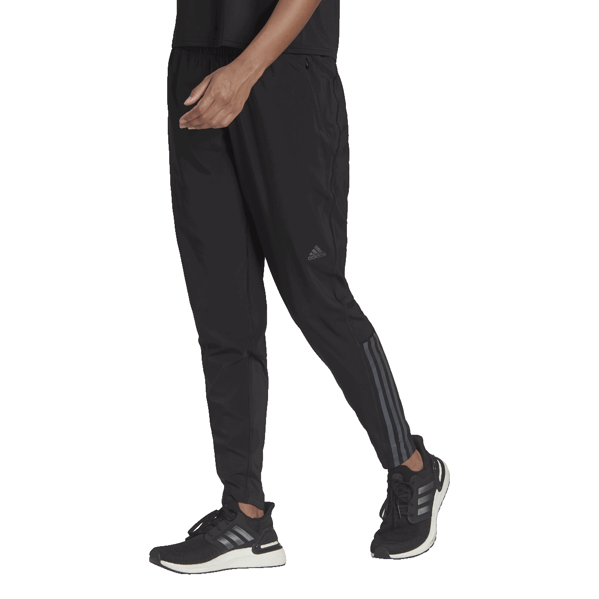 Ri 3s pant