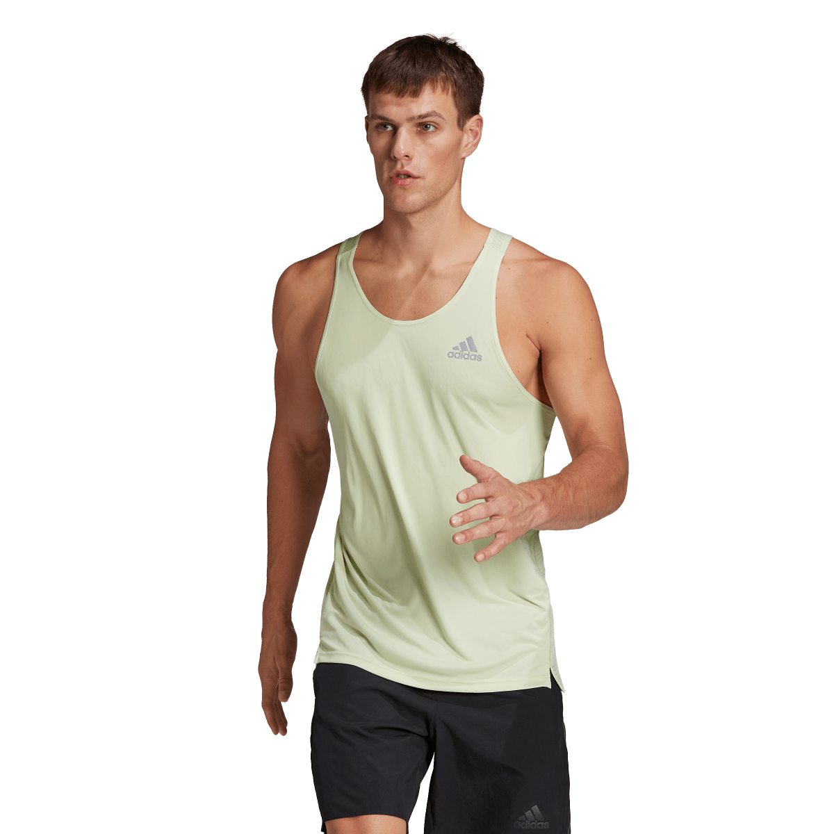 OWN THE RUN SGL Adidas