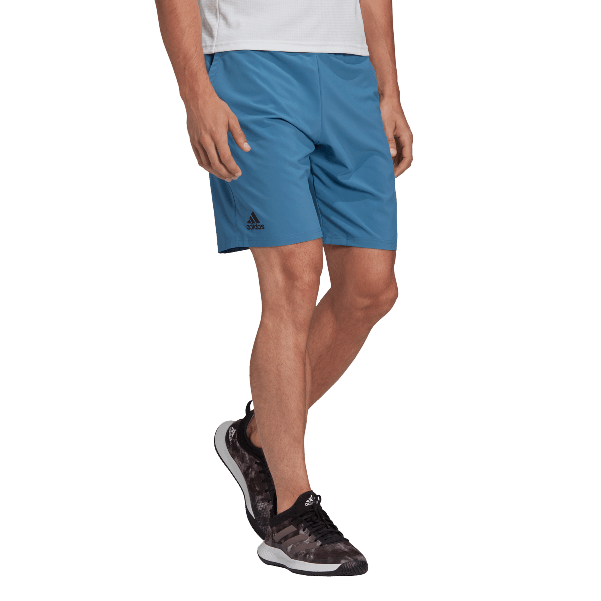 Club sw short