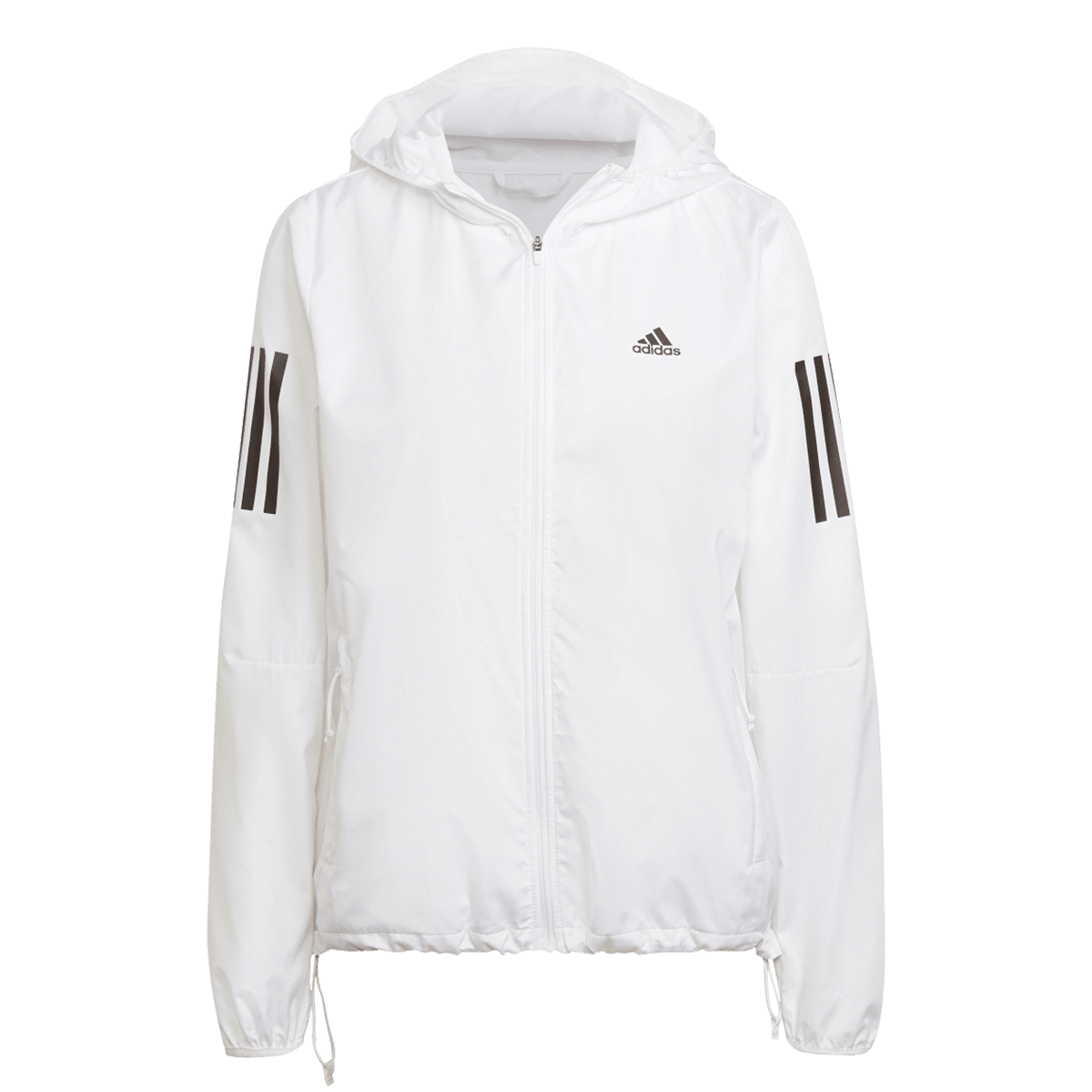OTR WINDBREAKER Adidas