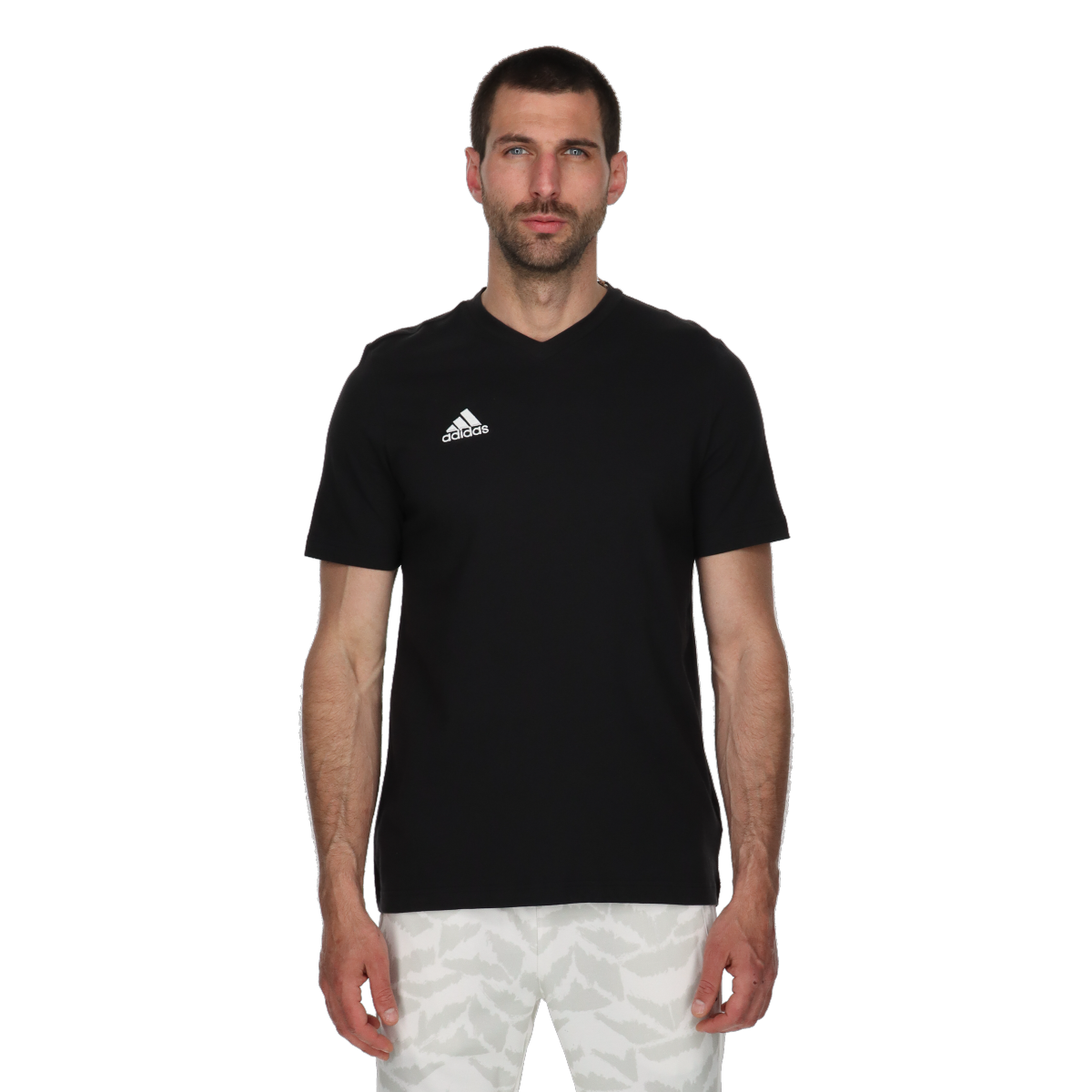 Ent22 tee
