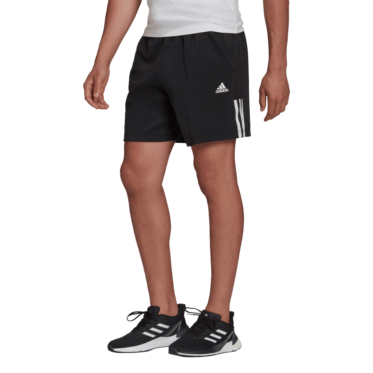 Motion short