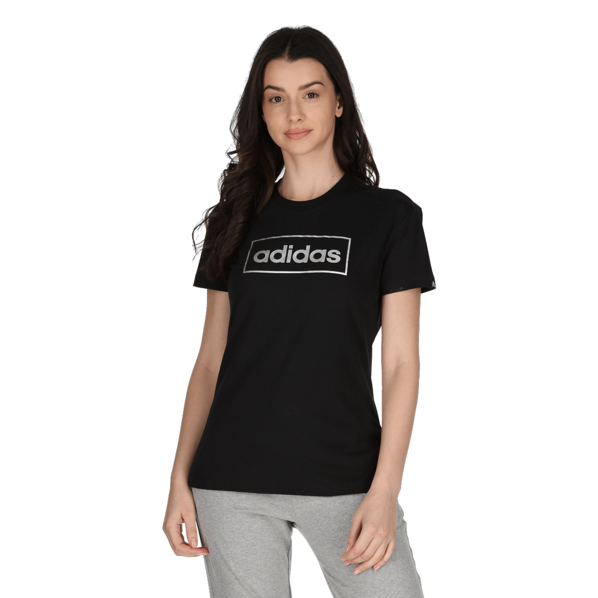 W FL BX G T Adidas imagine 2022
